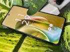Motorola moto g86 review detaliat în limba română (evaluare Mobilissimo)