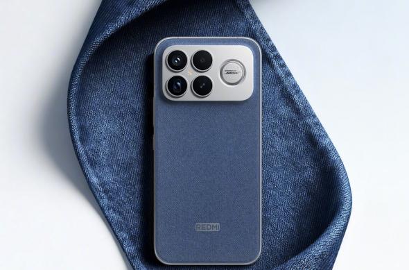 Redmi K90 Pro Max - Imagini oficiale: Redmi-K90-Pro-Max_ (15).jpg