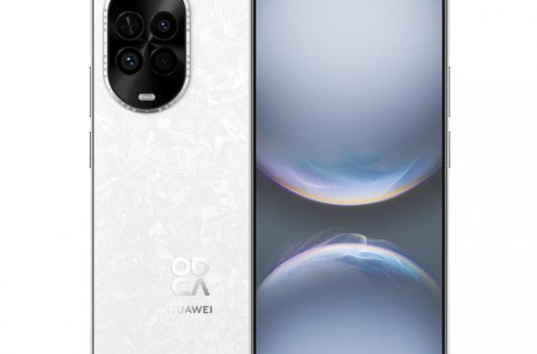 Huawei nova 14 Lite - Fotografii oficiale: download (12).jpg