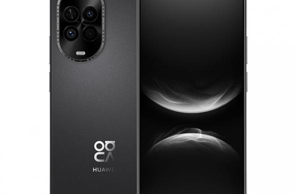 Huawei nova 14 Lite - Fotografii oficiale: download (11).jpg