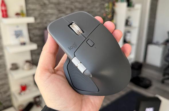 Logitech MX Master 4 - Design: Logitech-MX-Master-4-Design_ (28).jpg