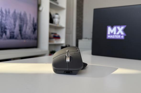 Logitech MX Master 4 - Design: Logitech-MX-Master-4-Design_ (31).jpg