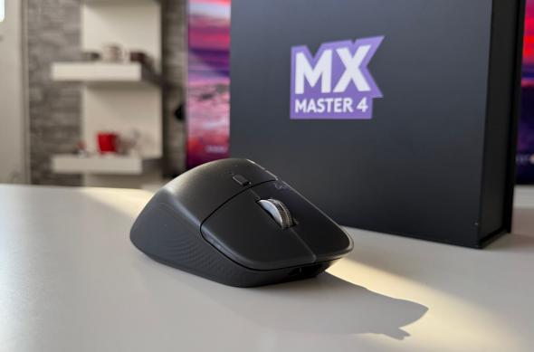 Logitech MX Master 4 - Unboxing: Logitech-MX-Master-4-Unboxing_ (12).jpg