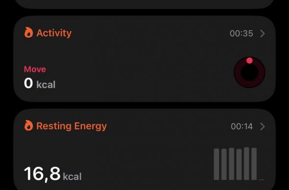 Apple AirPods Pro 3 - Screenshots: AirPods-Pro-3-Screenshots_008.jpg