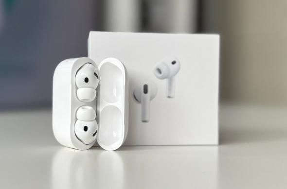 Apple AirPods Pro 3 - Unboxing: AirPods-Pro-3-Unboxing_004.jpg