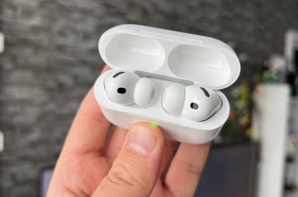 Apple AirPods Pro 3 - Design: AirPods-Pro-3-Design_009.jpg