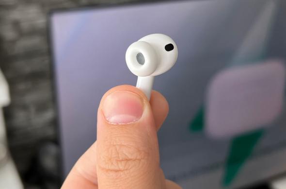 Apple AirPods Pro 3 - Design: AirPods-Pro-3-Design_023.jpg