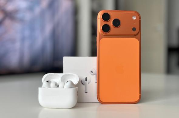 Apple AirPods Pro 3 - Design: AirPods-Pro-3-Design_007.jpg