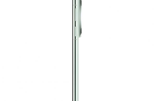 Huawei Mate 70 Air - Leak: download (64)-Picsart-AiImageEnhancer.jpg