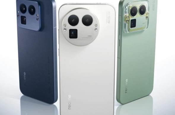 realme GT8 Pro - Fotografii oficiale: realme-gt8-pro (9).jpg