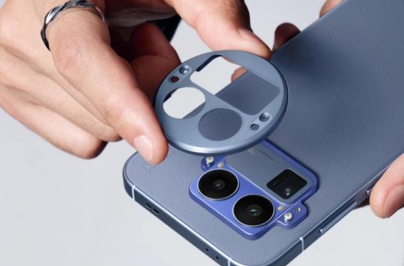 realme GT8 Pro - Fotografii oficiale: realme-gt8-pro (13).jpg