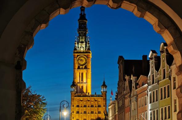 realme GT8 - Mostre foto: imgi_228_17604345867745b9325e1e5f8443e9433b60a38acc639.jpeg