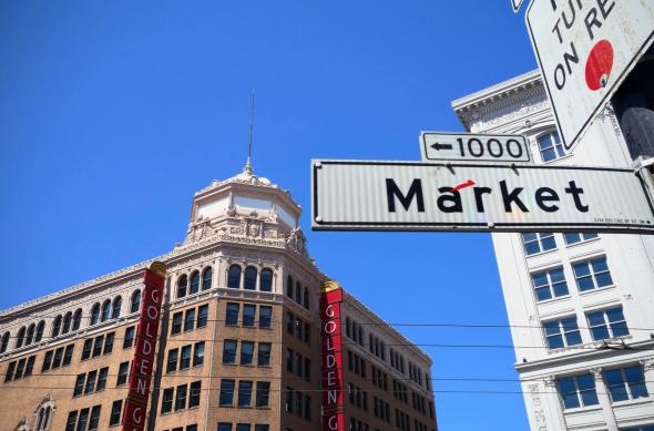 realme GT8 - Mostre foto: imgi_194_1760434668503dc0d5e89c22c493e8a0c1b66ff5efbc6.jpeg