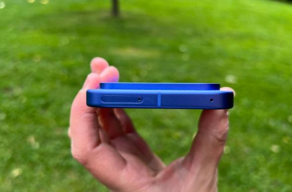 Google Pixel 10 - Design (2): Google-Pixel-10-Design_005.jpg