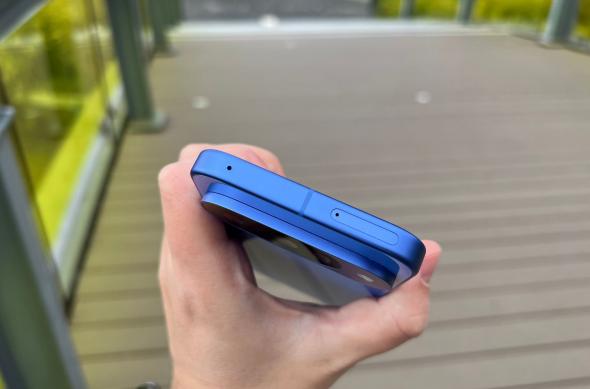 Google Pixel 10 - Design (2): Google-Pixel-10-Design_036.jpg