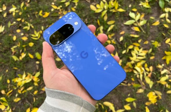 Google Pixel 10 - Design (2): Google-Pixel-10-Design_011.jpg
