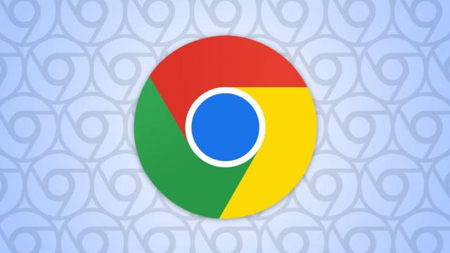 <b>Google Chrome îţi face acum rezumate la orice site pe mobil </b>Google a introdus o funcție nouă în Chrome pentru Android și iOS care s-ar putea să-ți economisească minute bune (sau chiar ore) din viață: rezumat automat pentru orice pagină web. Funcția se bazează pe Gemini, noul AI dezvoltat