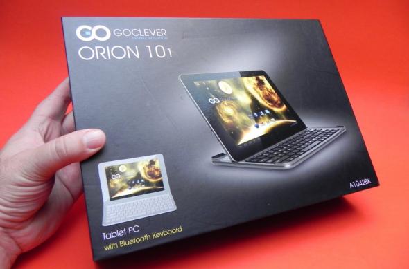 Goclever Orion 101 Unboxing: tabletă cu tastatură Bluetooth sub 1000 lei (Video): goclever_orion_101_review_mobilissimo_ro_39jpg.jpg