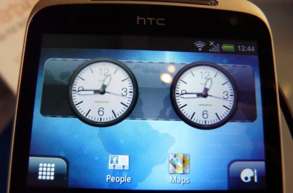 HTC ChaCha În primul său preview din România, la Mobilissimo.ro (Video): htc_chacha_hands_on_mobilissimo_09jpg.jpg