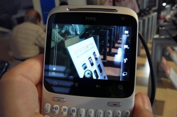 HTC ChaCha În primul său preview din România, la Mobilissimo.ro (Video): htc_chacha_hands_on_mobilissimo_22jpg.jpg