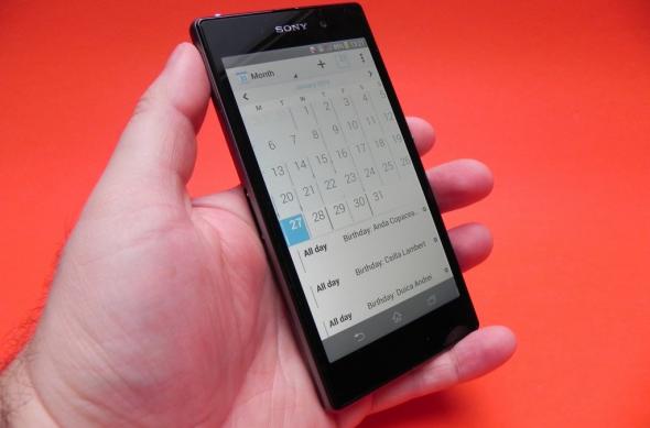 Sony Xperia Z1 Review: un cameraphone Android foarte bun, dar nimic mai mult de atât (Video): sony_xperia_z1_review_mobilissimo_ro_46jpg.jpg