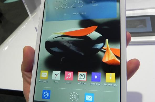 MWC 2014: Alcatel OneTouch Pop 7S hands on preview - o tabletă 4G cu preț accesibil și KitKat la bord (Video): dscn4831jpg.jpg