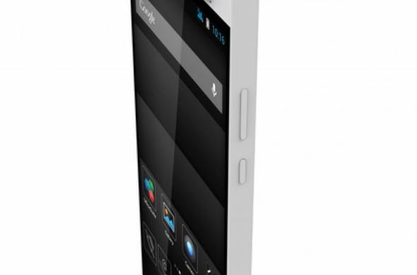 Allview lansează smartphone-ul octa-core P7 Xtreme; acesta vine cu o cameră foto rotativă de 13 megapixeli: 51476b999c.jpg