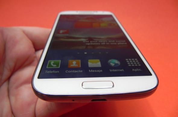 Samsung I9505 Galaxy S4 - Galerie foto Mobilissimo.ro: samsung_galaxu_s4_review_mobilissimo_ro_37jpg.jpg