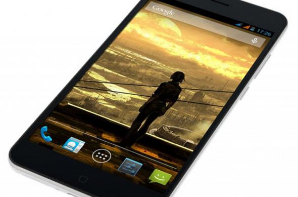 Evolio pregătește un telefon octa core cu preț accesibil; Posibile imagini pentru presă!: 1.jpg