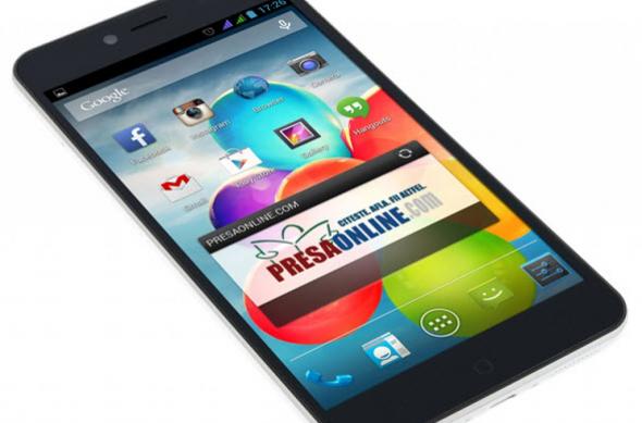 Evolio pregătește un telefon octa core cu preț accesibil; Posibile imagini pentru presă!: 4.jpg