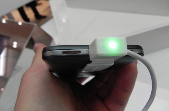 MWC 2014: LG G2 Mini hands on preview - experiența fluidă, păstrează multe din funcțiile lui LG G2: dscn4638jpg.jpg