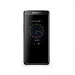Samsung SM-G9298
