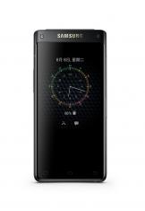 Samsung SM-G9298