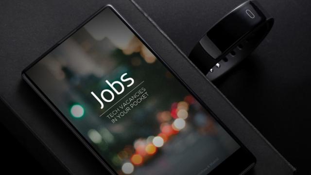 <b>Leagoo KIICAA Mix va fi disponibil la prețul de 139.99 dolari; campania de rezervare aduce un discount de 30 dolari pentru achiziție!</b>Așa cum v-am informat și noi într-un articol anterior, compania chineză a invitat publicul să voteze timp de 2 săptămâni varianta favorită pentru smartphone-ul KIICAA MIX. Au fost propuse 3 configurații diferite, dar acum la final doar una iese