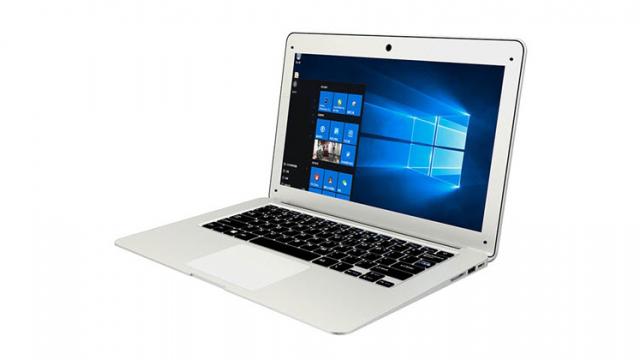 <b>La 99.99 dolari puteți achiziționa laptop-ul T-Bao Tbook X7; un ultrabook potrivit pentru navigare web și funcții Office</b>Multe persoane își doresc un laptop pe care să nu cheltuiască prea mult și pe care să îl folosească în mare parte pentru browsing web, vizionat filme sau funcții Office. În oferta retailerilor de la noi asemenea produse ajung să coste chiar și 1000 lei
