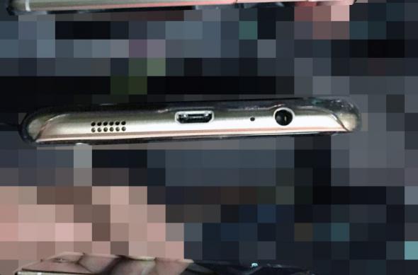 Samsung Galaxy C5/C7 (imagini 3d și fotografii spion): Samsung-Galaxy-C5C7-leaked-images (1).jpg