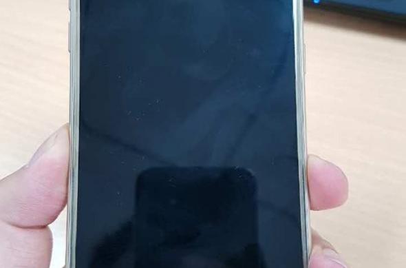 Samsung Galaxy C5/C7 (imagini 3d și fotografii spion): Samsung-Galaxy-C5C7-leaked-images (4).jpg