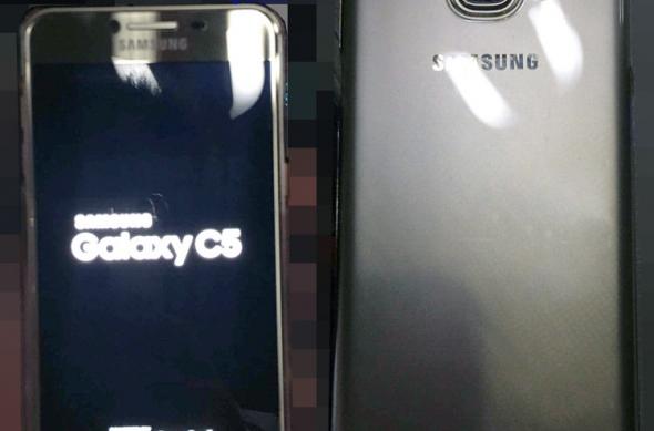 Samsung Galaxy C5/C7 (imagini 3d și fotografii spion): Samsung-Galaxy-C5C7-leaked-images (3).jpg