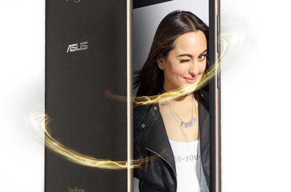 ASUS ZenFone Max ZC550KL (2016) - Fotografii oficiale: ZenFone_Max_2016_01.jpg