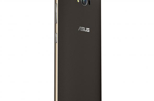 ASUS ZenFone Max ZC550KL (2016) - Fotografii oficiale: ZenFone_Max_2016_07.jpg