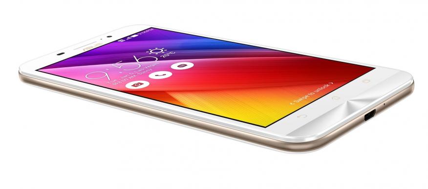 ASUS ZenFone Max ZC550KL (2016) - Fotografii oficiale: ZenFone_Max_2016_21.jpg