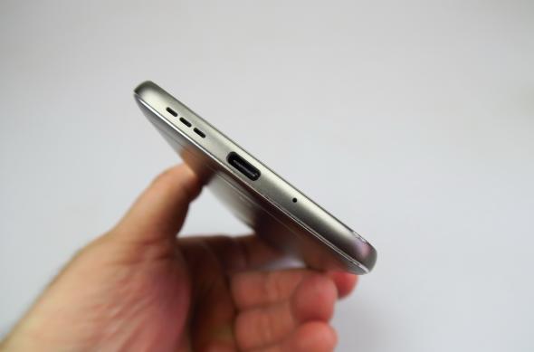 LG G5 - Galerie foto Mobilissimo.ro: LG-G5_045.JPG
