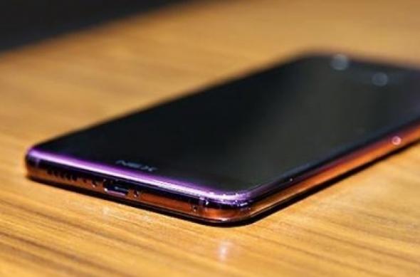 Vivo NEX 2- Fotografii leak: Vivo-NEX-2-Fotografii_006.jpg