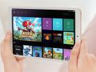 Tableta Xiaomi Mi Pad 4 devine oficială; Are procesor Snapdragon 660 și un preț foarte mic!