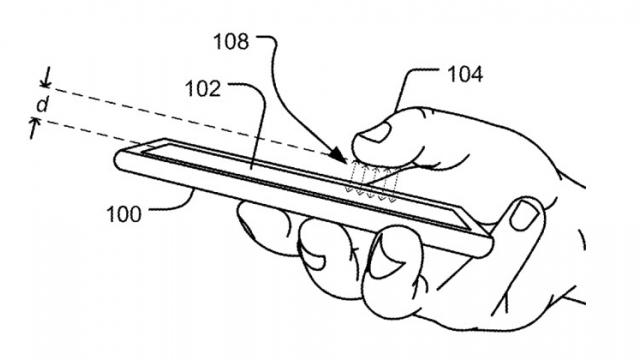 <b>Nokia lucrează la un telefon flagship cu scanner de amprente integrat în ecran, procesor Snapdragon 845; Vine la IFA 2018!</b>Am aflat de curând faptul că finlandezii de la HMD Global au în plan să aducă pe piață un flagship cum se cuvine, unul cu procesor Snapdragon 845 la bord. Acum apare și informația referitoare la prezența unui scanner de amprente integrat