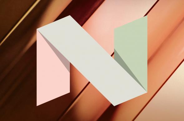 Huawei P10 Plus - Screenshots: Screenshot_20170315-134940.jpg