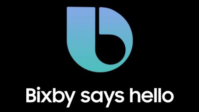 <b>Samsung afirmă că Bixby nu va fi disponibil la timp pentru debutul comercial al modelelor S8 și S8+</b>Una dintre funcțiile pe care sud-coreenii de la Samsung au insistat în cadrul prezentării lui Galaxy S8 a fost și asistentul vocal Bixby, software ce rivalizează cu soluția Google numită Assistant. Încă de la evenimentul de lansare din România am văzut că