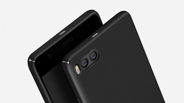 <b>Xiaomi Mi 6 se afișează în benchmark-ul GeekBench cu procesor Snapdragon 835 și cu 6 GB RAM</b>Săptămâna viitoare pe data de 19 aprilie se lansează oficial flagship-ul Xiaomi Mi 6, terminal ce va opta pentru o cameră foto duală și pentru un procesor octa-core Qualcomm Snapdragon 835. O listare GeekBench confirmă astăzi faptul că va exista și o