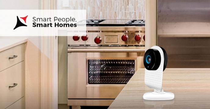 <b>Allview lansează noi dispozitive Smart Home; un senzor de inundații și un înlocuitor de întrerupător se află pe listă</b>Portofoliul de produse smart home Allview primește de astăzi doi noi membri și anume înlocuitorul de întrerupător numit Smart Switch Scene și senzorul de inundații care vă va alerta în situația în care casa voastră se va inunda. Noile dispozitive sunt