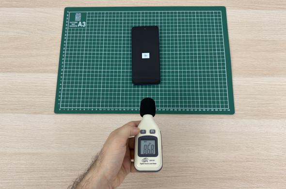 Putere volum - Motorola Moto G54 5G Power Edition: Photo 12.10.2023, 15 33 31.jpg